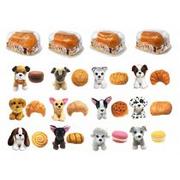 Maskotki i pluszaki - TM Toys Sweet Pups 1610032 - miniaturka - grafika 1