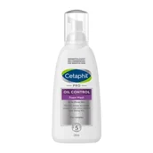 Problemy skórne - Galderma Cetaphil PRO Oil Control Pianka do mycia 236ml - miniaturka - grafika 1