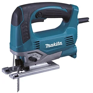 Makita JV0600J wyrzynarka w walizce Makpac JV0600J - Wyrzynarki - miniaturka - grafika 2