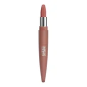 Szminki - Make Up For Ever - Pomadka Rouge Artist Velvet Nude — Matowa Aksamitna Pomadka Do Ust - Rouge Artist Velvet Nude 103 - Dla Kobiet - miniaturka - grafika 1