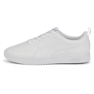Buty trekkingowe damskie - Buty do chodzenia męskie Puma Rickie - miniaturka - grafika 1