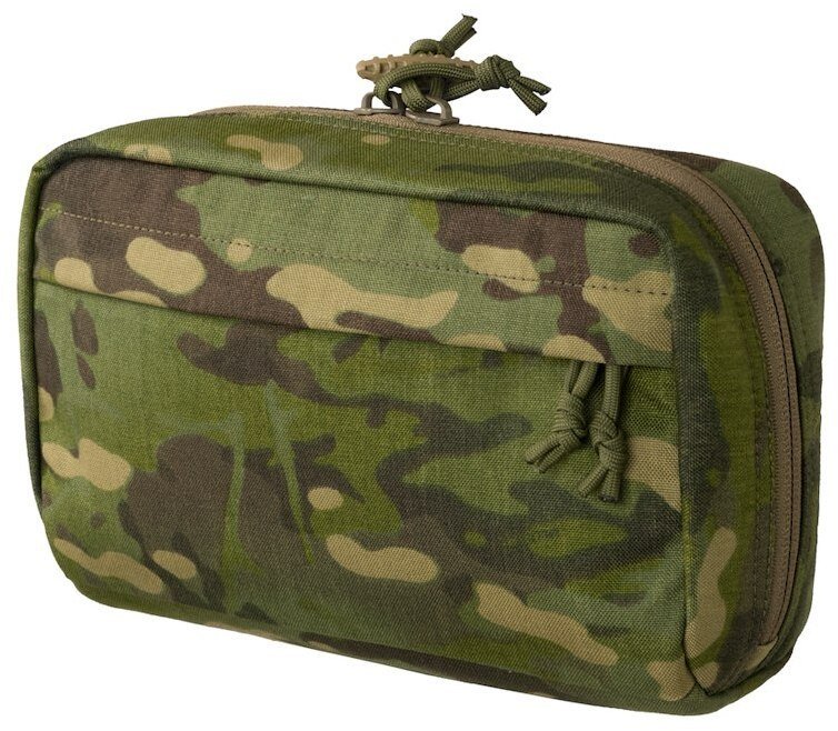 Helikon-Tex NVG POUCH MKII - Cordura® - MultiCam® Tropic™