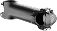 Części rowerowe - Ritchey Ritchey Comp 4Axis44 Wspornik 31,8mm 6 , bb black 80mm 2020 Mostki szosowe 31035317021 - miniaturka - grafika 1