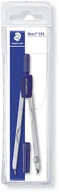Przybory szkolne - Staedtler Mars basic 559, 1 pcs - miniaturka - grafika 1