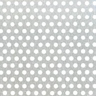 Inne materiały budowlane - Blacha ażurowa perforacja okrągła 120 x 1000 x 0,8 x ⌀2 - miniaturka - grafika 1