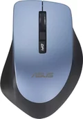 Myszki - Asus WT425 90XB0280-BMU0Q0 - miniaturka - grafika 1
