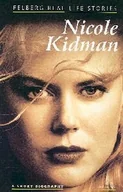 Książki do nauki języka angielskiego - Nicole Kidman - miniaturka - grafika 1