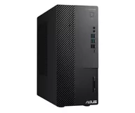 Zestawy komputerowe - ASUS ExpertCenter D700ME i5-13500/16GB/512/Win11P D700ME-513500091X - miniaturka - grafika 1