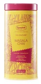 Herbata - Ronnefeldt Czarna herbata Couture2 MASALA CHAI 100g 3278-uniw - miniaturka - grafika 1