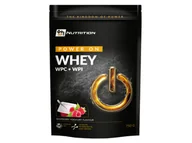 Odżywki białkowe - GO ON NUTRITION Whey 750g - miniaturka - grafika 1