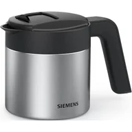 Akcesoria i części do ekspresów do kawy - Siemens TZ40001 - miniaturka - grafika 1