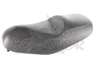 Części motocyklowe - Ławka Piaggio, z czujnikiem do MP3 300/500 LT, 67386800C1 - miniaturka - grafika 1