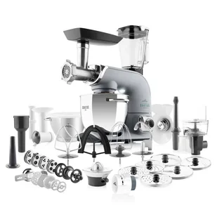 Eta Gratus Evo Vital ETA102890092 - Roboty kuchenne - miniaturka - grafika 1