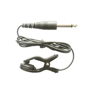 Akcesoria do nagłośnienia - Joyo JC 01 - przystawka do gitary ♦ 30 DNI NA ZWROT ♦ GWARANCJA DOOR-TO-DOOR ♦ SZYBKA WYSYŁKA - miniaturka - grafika 1