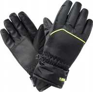 Rękawice narciarskie - Brugi 1ZH3 - miniaturka - grafika 1