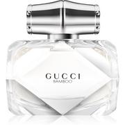 Wody i perfumy damskie - Gucci Bamboo woda toaletowa dla kobiet 50 ml - miniaturka - grafika 1