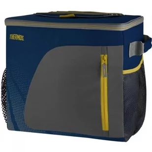 Torba Termiczna Thermos 30 L - Niebieska - Torby termiczne - miniaturka - grafika 1