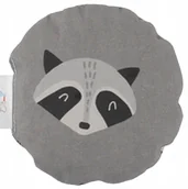 Termofory - Bocioland Termofor Z Pestek Wiśni Szop 0601 - miniaturka - grafika 1