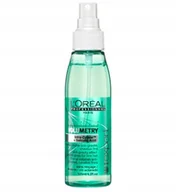 Odżywki do włosów - Loreal Expert Volumetry - Spray unoszący włosy u nasady 125 ml - miniaturka - grafika 1