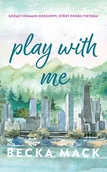 Romanse - Play with Me - miniaturka - grafika 1