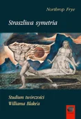 Filozofia i socjologia - Straszliwa symetria - miniaturka - grafika 1