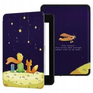 Etui do czytników e-book - ETUI DO KINDLE PAPERWHITE 5 CASE OBUDOWA SLIMCASE - miniaturka - grafika 1