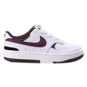 Półbuty damskie - NIKE GAMMA FORCE DX9176-119 - miniaturka - grafika 1