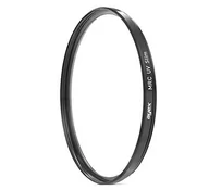 Filtry fotograficzne - ayex MRC UV-Filter, przezroczysty MRC UV-Filter 86mm - miniaturka - grafika 1