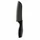 Ostry Nóż Santoku do siekania Konighoffer Blake 17 cm