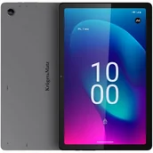 Tablety - Kruger&Matz EAGLE 1075 T618/6/128GB/Android 13 LTE - miniaturka - grafika 1