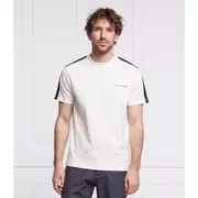 Koszulki męskie - RICHMOND SPORT T-shirt AITa | Regular Fit - miniaturka - grafika 1