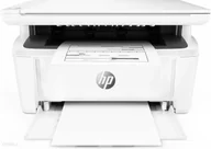 Urządzenia wielofunkcyjne - Urządzenie wielofunkcyjne HP LaserJet M28W Wi-Fi 1333 stron - miniaturka - grafika 1