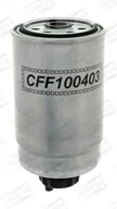 Filtry paliwa - Filtr paliwa CHAMPION CFF100403 WK8546 - miniaturka - grafika 1