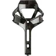 Akcesoria rowerowe - TACX mobilności idón ciro negro (T6500.02/B) - miniaturka - grafika 1