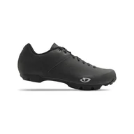 Buty rowerowe - Buty rowerowe MTB męskie Giro Privateer Lace - miniaturka - grafika 1