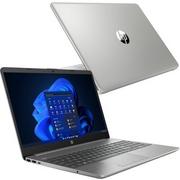 Laptopy - HP 255 G8 HexaCore Ryzen 5 5500U 15,6""FHD AG 250nit IPS 8GB_3200MHz SSD512 Radeon RX Vega 7 USB-C BT5 CamHD 41Wh W11Pro 1Y Silver Ash - miniaturka - grafika 1