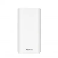 Routery - Asus ZenWiFi BD4 90IG09A0MO3B60 90IG09A0-MO3B60 - miniaturka - grafika 1