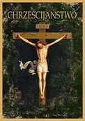 Religia i religioznawstwo - Chrześcijaństwo - miniaturka - grafika 1