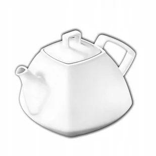Czajniczek Do Herbaty 1050 Ml Wl-994041 / 1C - Czajniki na gaz - miniaturka - grafika 1