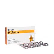 Przeziębienie i grypa - Ewopharma BioGaia probiotyczne tabletki 10 szt. - miniaturka - grafika 1