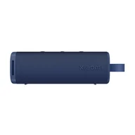 Głośniki przenośne - Głośnik bezprzewodowy Xiaomi Sound Outdoor Blue - miniaturka - grafika 1