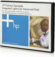 Oprogramowanie serwerowe - HP iLO Advanced Electronic ENG E6U59ABE - miniaturka - grafika 1