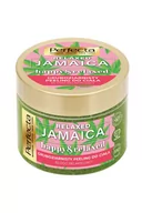 Peelingi do ciała - Perfecta Gruboziarnisty peeling do ciała RELAXED JAMAICA 010214658 - miniaturka - grafika 1