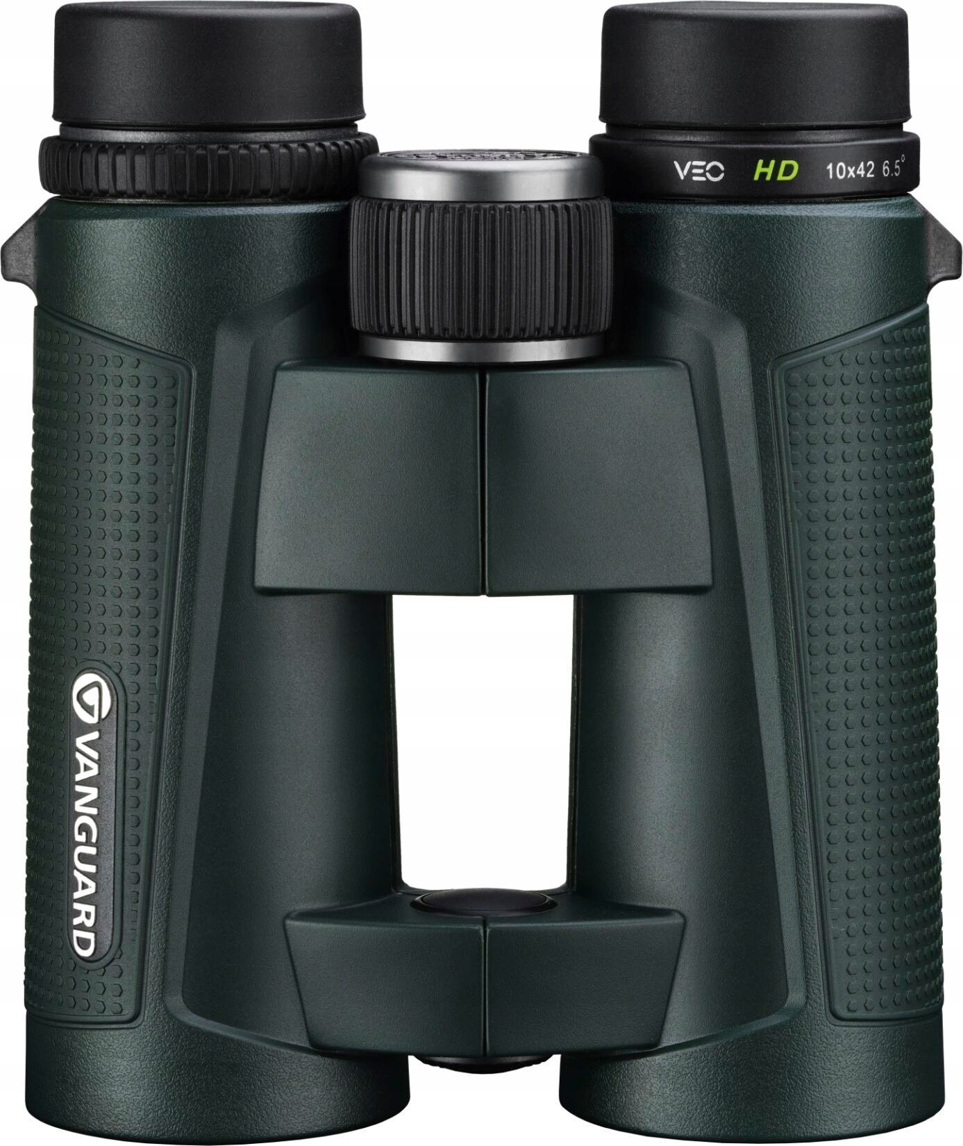 Vanguard Vanguard VEO HD 10x42