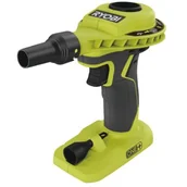 Pompy wodne - RYOBI R18Vi-0 - miniaturka - grafika 1