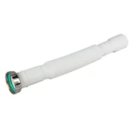 Syfony - GERMANLINE Syfon  uniwersalny 5/4" x 32 mm GL0018 chrom" - miniaturka - grafika 1