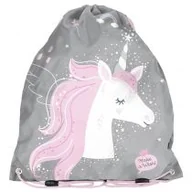 Worki na buty - Paso unicorn Worek na obuwie Unicorn PP24JR-712 - miniaturka - grafika 1