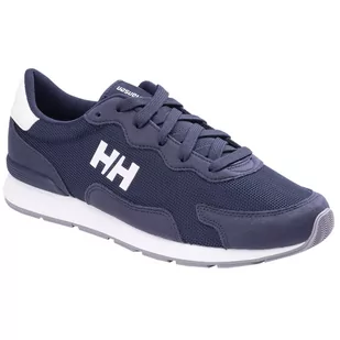 Buty męskie Helly Hansen Furrow 2 Rozmiar butów (UE): 44,5 / Kolor: niebieski/biały - Trampki męskie - miniaturka - grafika 1