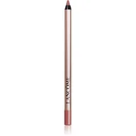 Konturówki do ust - Lancôme - Lip Idôle Liner - Idole Lip Liner 53 - Dla Kobiet - miniaturka - grafika 1