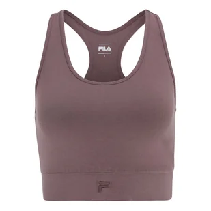 CORTE - Biustonosze - miniaturka - grafika 1